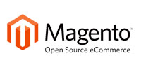 magento