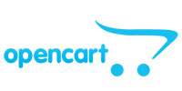 opencart