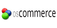 Oscommerce