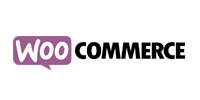 WooCommerce