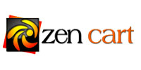 zencart